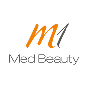 m1-beauty.de favicon