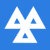 magnacartamotcentre.co.uk favicon
