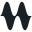 makewaves.fm favicon