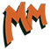 makinmattresses.com.au favicon