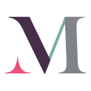 mandeville.co.uk favicon