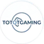 mariannes-koereskole.dk favicon
