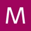 maribomedico.dk favicon