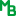mb-systemtechnik.de favicon