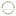 meanswhile.net favicon