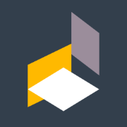 megaflis.no favicon