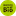 meindenns.de favicon