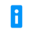 mendmyi.com favicon