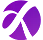 metaappsverse.com favicon