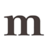 mientus.com favicon