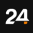 miet24.de favicon