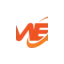 millionaireessentials.com favicon
