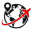 minddmc.com favicon