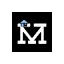 minimalandmodern.com favicon