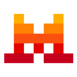 mistral.ai favicon