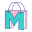mleko.shop favicon