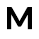modekunst.com favicon