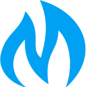 modsfire.com favicon