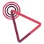 monkdigitalsolutions.com favicon
