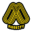 moodifybev.com favicon
