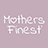 mothersfinest.org favicon