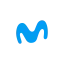 movistar.com.sv favicon