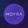 moyra.app favicon