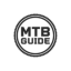 mtbguide.dk favicon