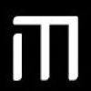 multifurn.nl favicon
