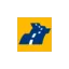 munck-asfalt.dk favicon