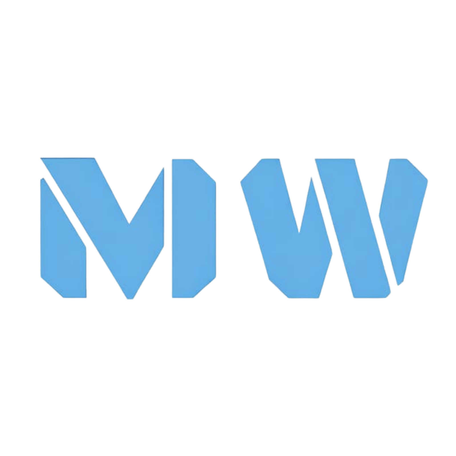 mwgroundscrewsltd.co.uk favicon