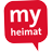 myheimat.de favicon