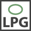 mylpg.eu favicon
