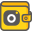 myphotowallet.com favicon