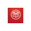 mysteryboxtilbud.dk favicon