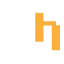 naughty-hub.com favicon
