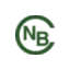 nbc-jels.dk favicon