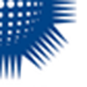 nebosh.org.uk favicon