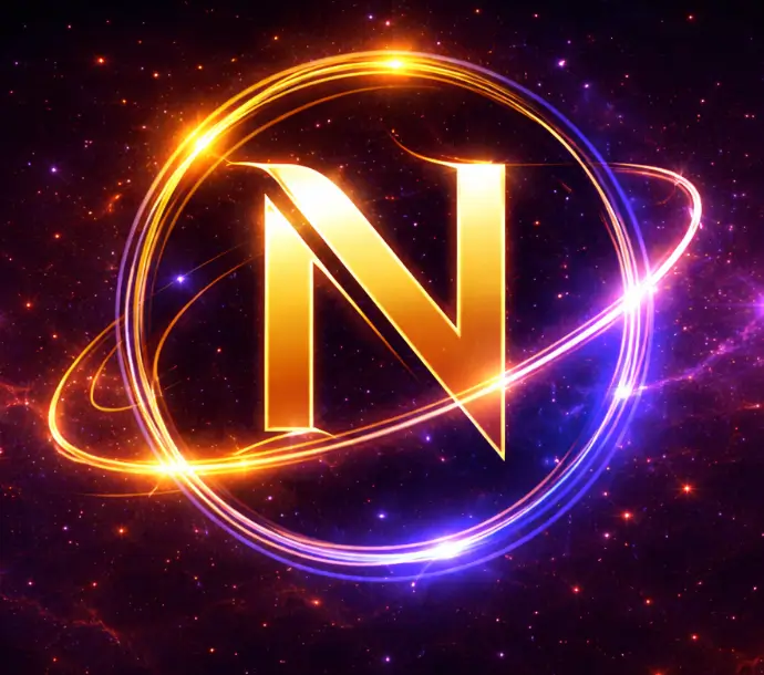 nebulacasino.io favicon