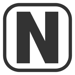 needream.com favicon