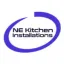 nekitcheninstallations.com favicon