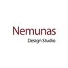 nemunasds.com favicon