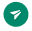 neucommerce.com favicon