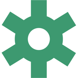 nevermindzz.nl favicon
