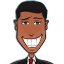 nightanddayemergencydentist.co.uk favicon