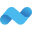 nine-ventures.icu favicon