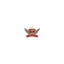 nocodeadvantage.com favicon
