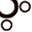 nolankitchens.com favicon