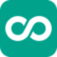 nonstopcasino.co favicon