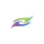 nordlysvikar.no favicon